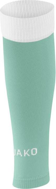Menta
