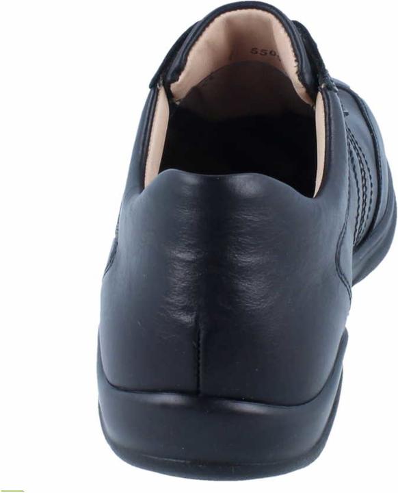 Image du produit Finn Comfort Chaussures à lacets (40.5)