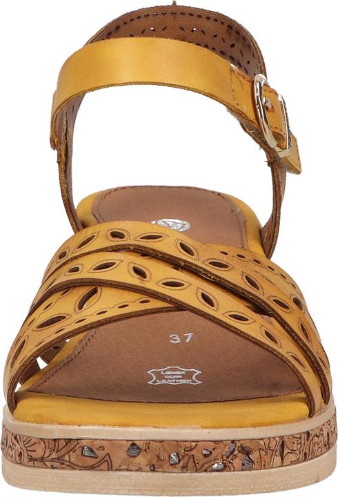 Actual product image Remonte Sandals (36)