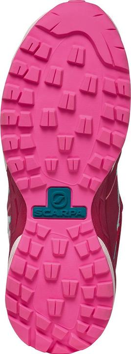 Produktbild Scarpa Mescalito Fresh Schuhe (36)