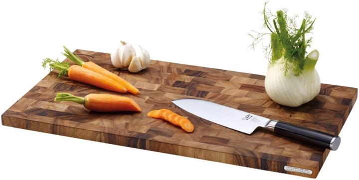 Produktbild Continenta 4852