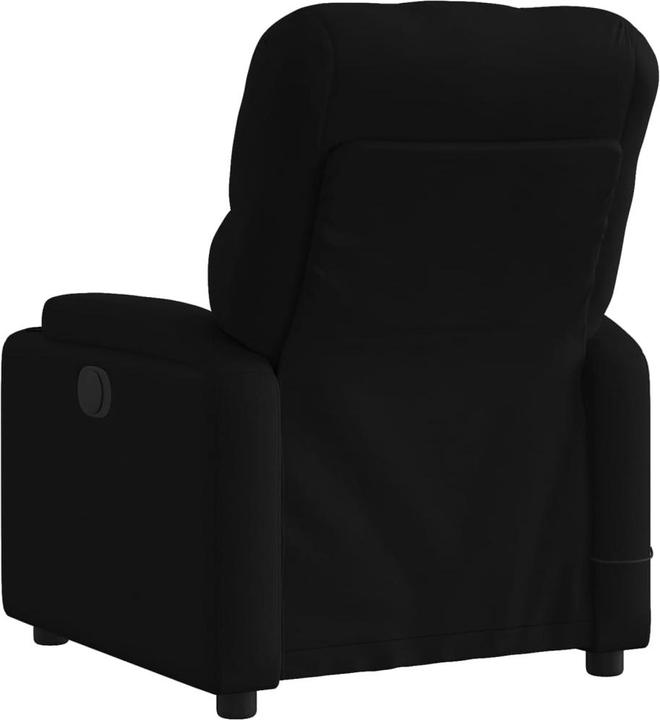 Actual product image VidaXL Hypatia