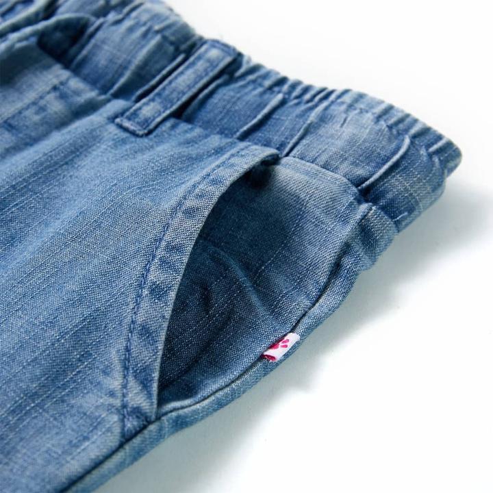 Actual product image VidaXL Jans (128)