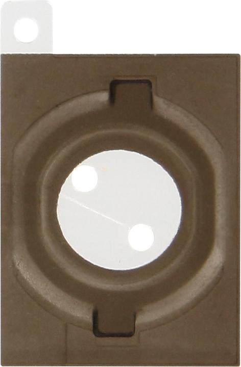 Produktbild Avizar Ersatzteil iPhone 4S Home Taste (iPhone 4S)