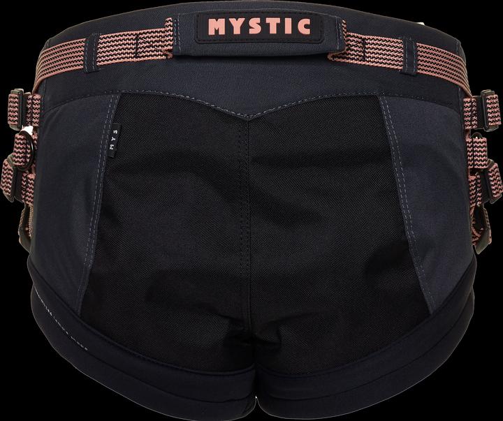 Immagine prodotto Mystic Passion Seat Harness Wmn (L)