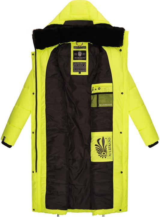 Actual product image Marikoo Reliziaa (L)