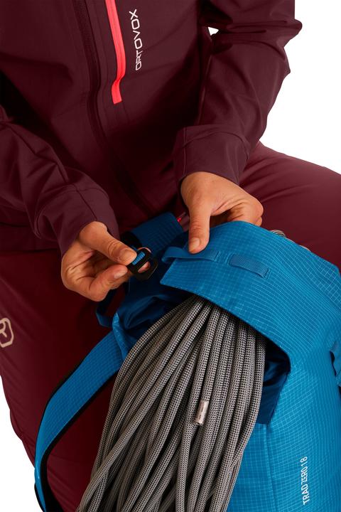 Produktbild Ortovox Trad Zero 18 (18 l)