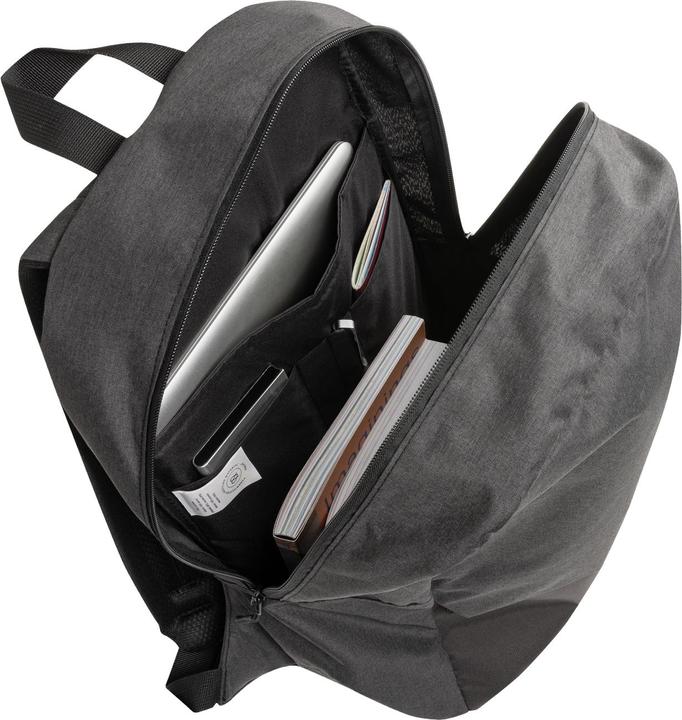 Immagine prodotto Xd Collection Kazu RPET Zaino Porta PC (15 l)
