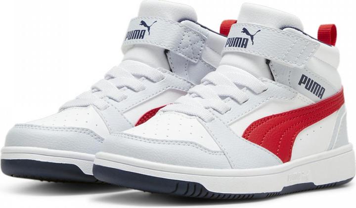 Immagine prodotto Puma Rimbalzo V6 Mid AC+ PS (30)