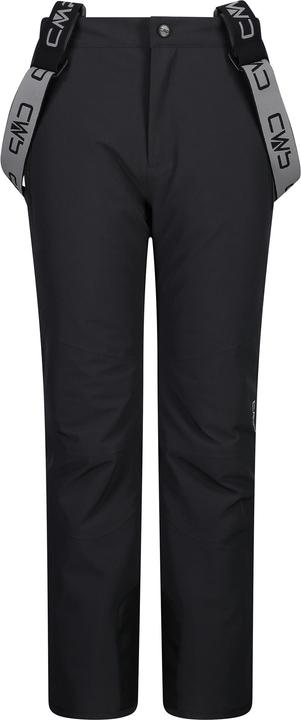 CMP Campagnolo Boys Skihose (140)