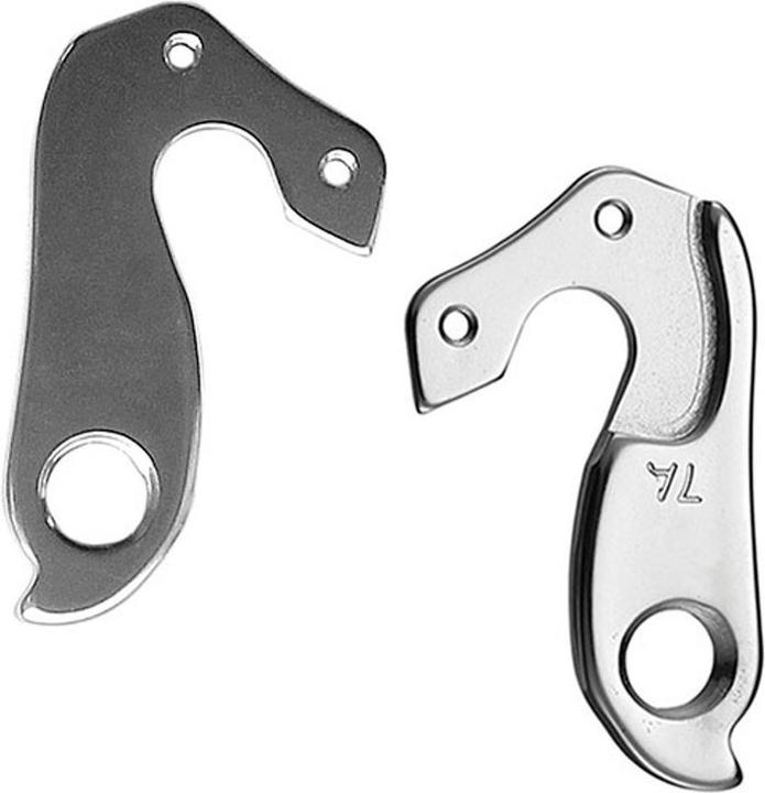 Produktbild Marwi GH-086 Schaltauge M3 x 0.5