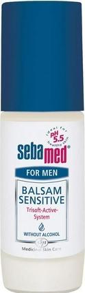 Sebamed For Men Balsam (Roll-on, 50 ml)