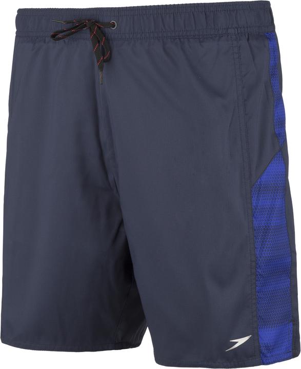 Immagine prodotto Speedo Pannello sportivo 16" Watershorts (L)
