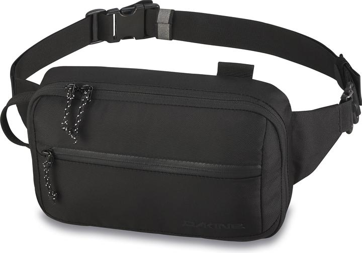 Produktbild Dakine Motive Sling (3.50 l)