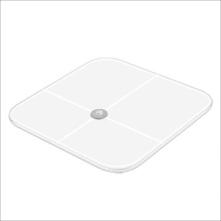 Produktbild Huawei Smart Scale (150 kg)