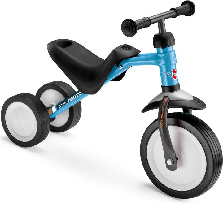 Image du produit Puky Moto