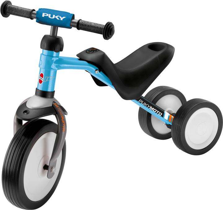 Image du produit Puky Moto