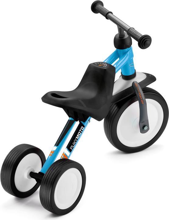 Image du produit Puky Moto