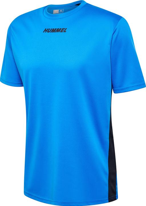 hummel hmlMULTI PL JERSEY