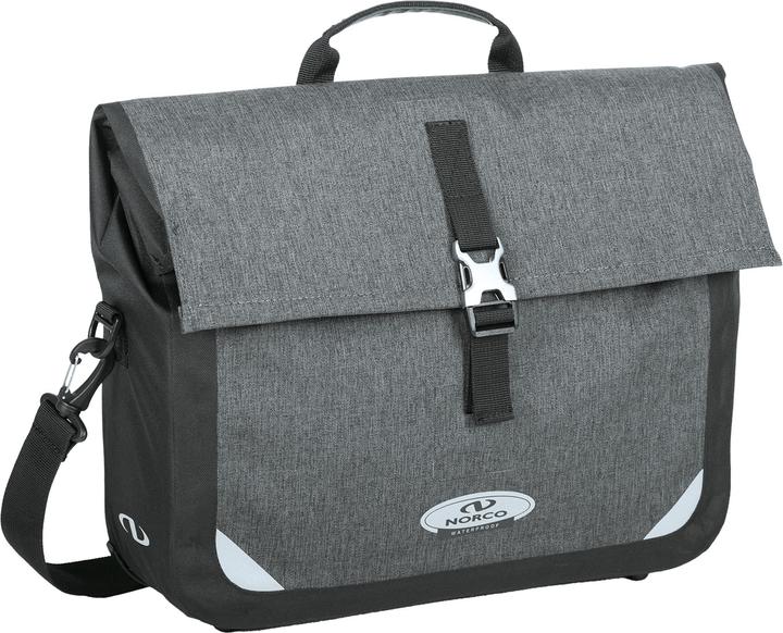 Norco Kilmore Commuter City-Bike Tasche