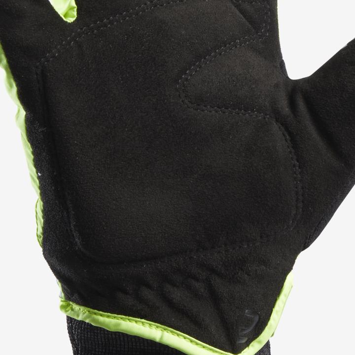 Actual product image Btwin 500 (10, 11, 12)
