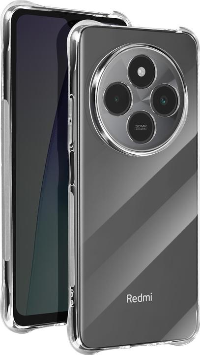 Immagine prodotto Avizar Custodia ToughShield (Xiaomi Redmi 14C)