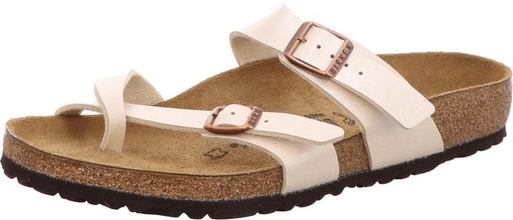 Birkenstock Mayari