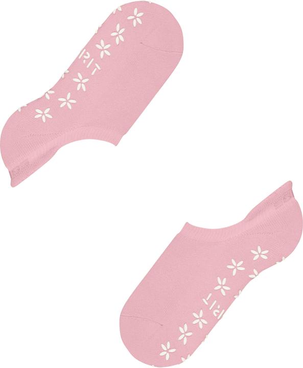 Actual product image Esprit Home SN (35 - 38)