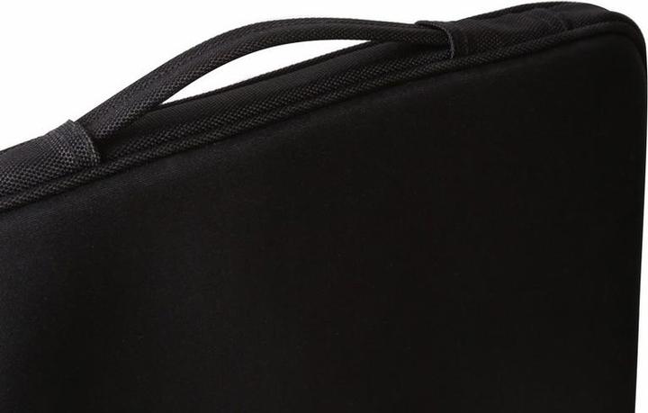 Actual product image V7 Elite (11.60", Dell)