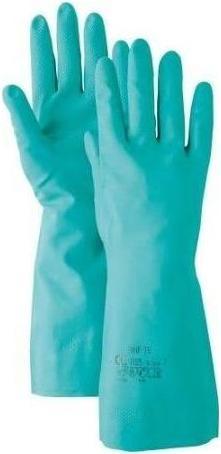 Image du produit Asatex Gants de travail (8)