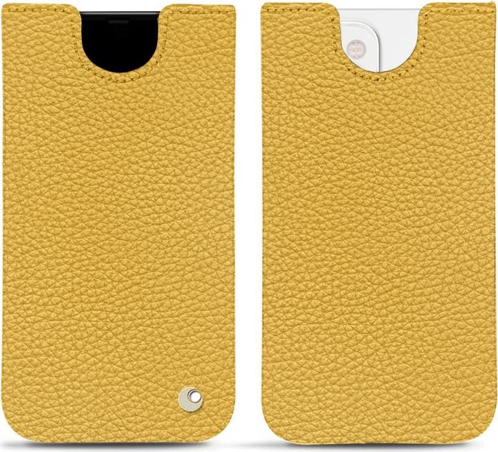 Mimosa ( Pantone #b39437 )