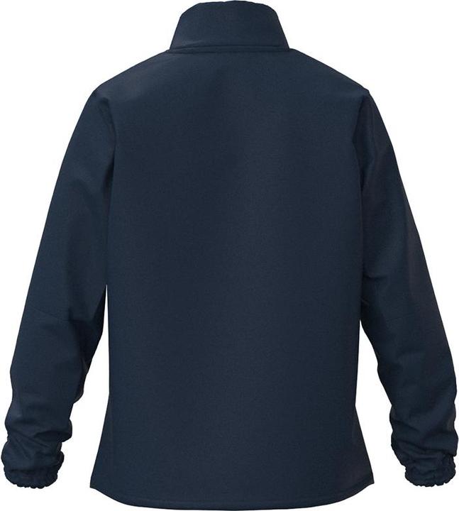 Image du produit Mizuno Chiba Micro Jacket Femme (XS)