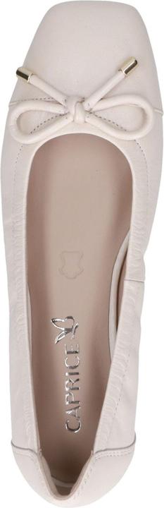 Image du produit Caprice Ballerine (41)