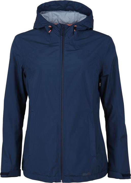 High Colorado Milazzo Jacke (38)