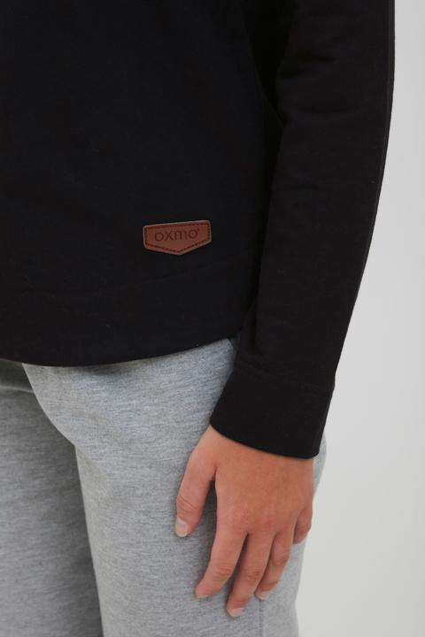 Actual product image Oxmo OXWanda 21300736-ME (S)