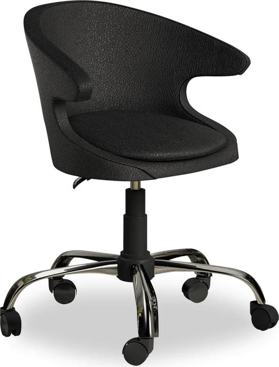 Cilek Chair Pearl