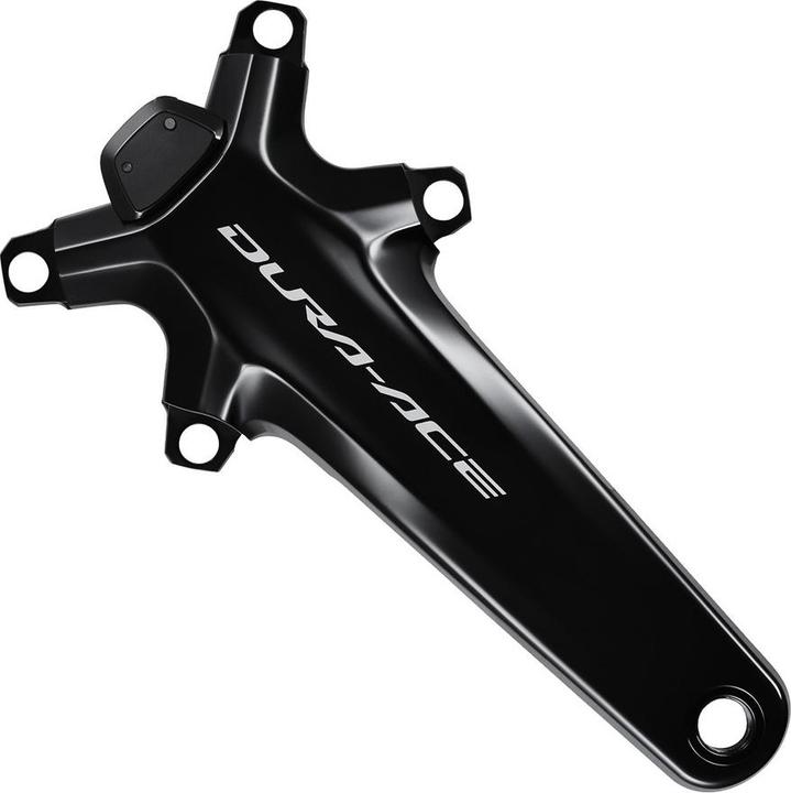 Shimano Dura Ace FC-R9200-P 12V