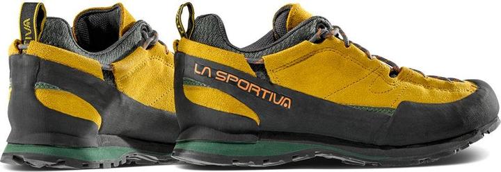 Immagine prodotto La Sportiva Boulder X (44)