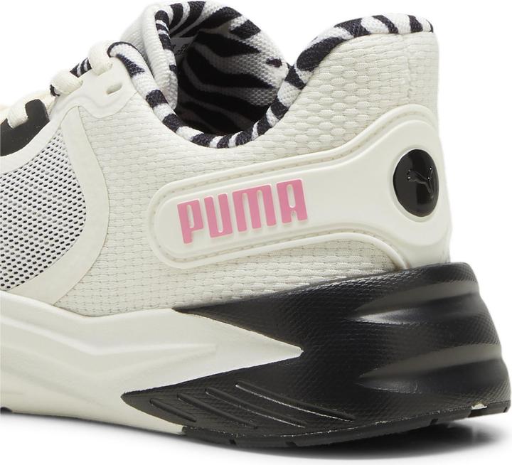 Produktbild Puma Disperse XT 3 Wn's Animal Remix (41)