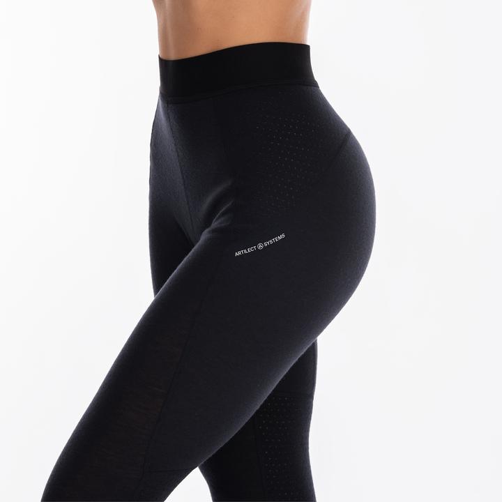 Actual product image Artilect Goldhill 125 Zoned 3/4 (XS)