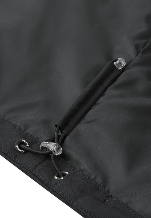 Actual product image Reima Children's ski jacket Kuosku (128)