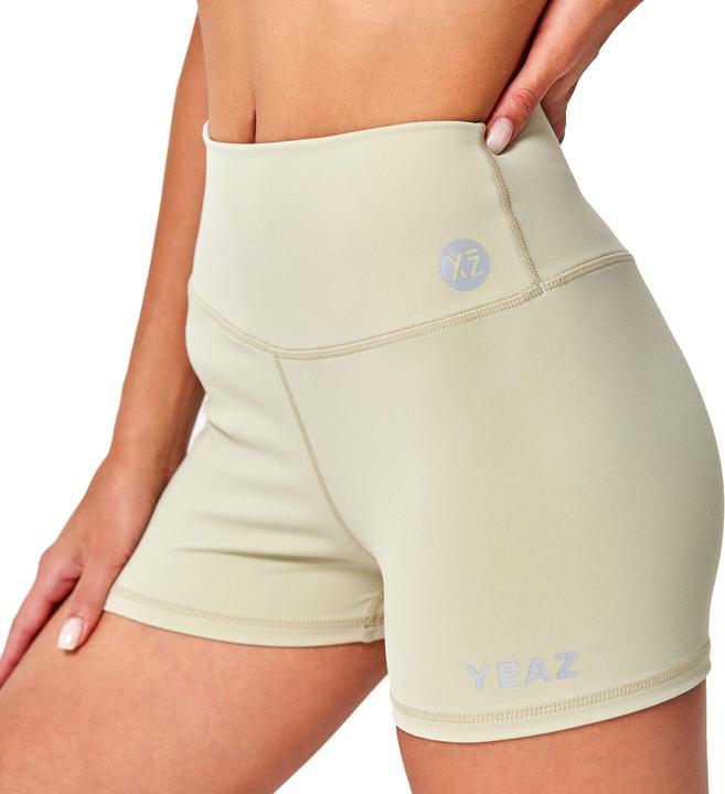 Actual product image Yeaz Celeb (M)