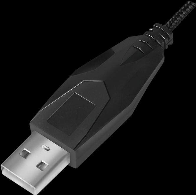Actual product image LogiLink ID0202 (Cable)