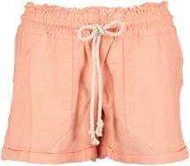 Roxy Little Kiss short donna