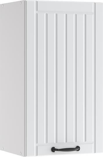 Produktbild Vicco Badschrank Fame-Line