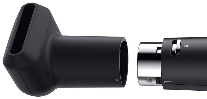 Immagine prodotto Braun Air Styler AS 4.2