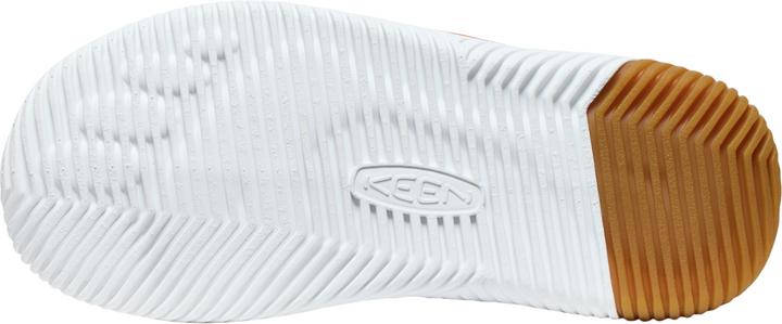 Produktbild Keen Y Knx Lace (38)