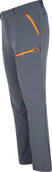 Produktbild Salewa Terminal Hose (L)