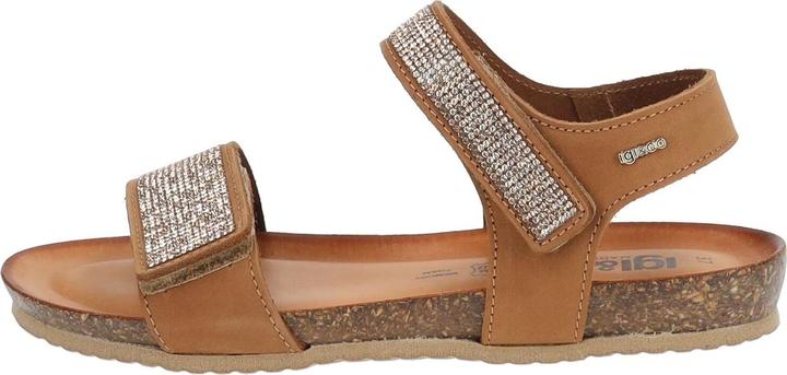 Actual product image Igi&co Sandalen (37)