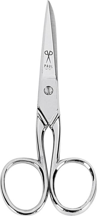 Image du produit Paul Cisaille universelle (21.80 cm)